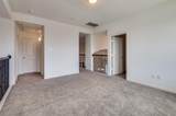 4418 Huntsman Ridge Lane - Photo 13