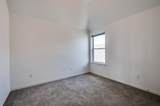 4418 Huntsman Ridge Lane - Photo 15