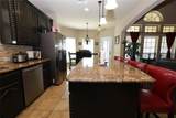 127 Lake Trail Drive - Photo 8