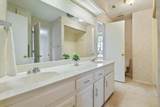 12612 Whispering Hills Drive - Photo 19