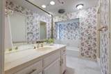 12612 Whispering Hills Drive - Photo 25