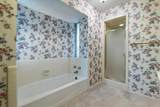 12612 Whispering Hills Drive - Photo 27