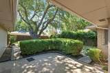 12612 Whispering Hills Drive - Photo 32