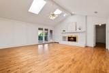 12612 Whispering Hills Drive - Photo 7