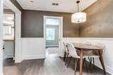 7049 Wofford Avenue - Photo 10