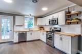 7049 Wofford Avenue - Photo 12