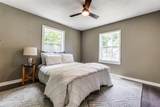 7049 Wofford Avenue - Photo 15