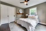 7049 Wofford Avenue - Photo 16