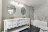 7049 Wofford Avenue - Photo 19