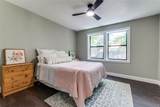 7049 Wofford Avenue - Photo 20