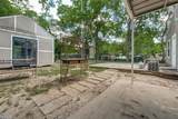 7049 Wofford Avenue - Photo 22