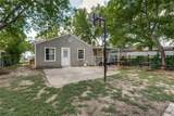 7049 Wofford Avenue - Photo 23
