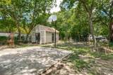 7049 Wofford Avenue - Photo 24