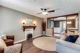 7049 Wofford Avenue - Photo 4