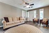 7049 Wofford Avenue - Photo 5