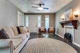 7049 Wofford Avenue - Photo 6