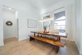323 Ledstone Court - Photo 10