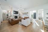 323 Ledstone Court - Photo 11