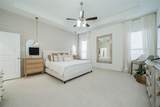 323 Ledstone Court - Photo 16