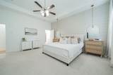 323 Ledstone Court - Photo 17