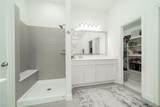 323 Ledstone Court - Photo 18