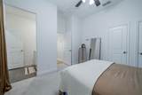 323 Ledstone Court - Photo 25