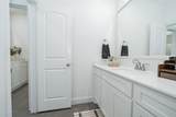323 Ledstone Court - Photo 26