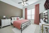 323 Ledstone Court - Photo 27
