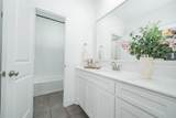 323 Ledstone Court - Photo 29