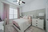 323 Ledstone Court - Photo 30