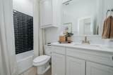 323 Ledstone Court - Photo 31