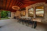 323 Ledstone Court - Photo 34