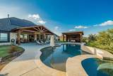 323 Ledstone Court - Photo 36
