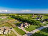 323 Ledstone Court - Photo 37