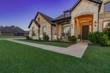 323 Ledstone Court - Photo 38
