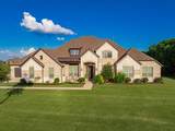 323 Ledstone Court - Photo 39