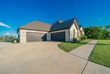 323 Ledstone Court - Photo 40