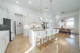 323 Ledstone Court - Photo 6