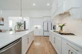 323 Ledstone Court - Photo 8