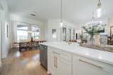 323 Ledstone Court - Photo 9
