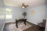 401 Miller Street - Photo 10