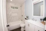 401 Miller Street - Photo 11
