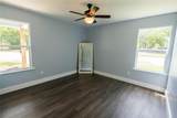 401 Miller Street - Photo 12