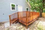401 Miller Street - Photo 13