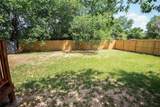 401 Miller Street - Photo 14