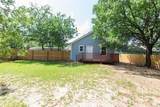 401 Miller Street - Photo 15