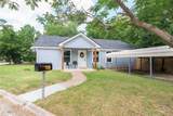 401 Miller Street - Photo 2