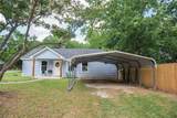 401 Miller Street - Photo 3