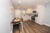 401 Miller Street - Photo 5