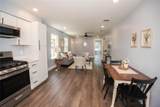 401 Miller Street - Photo 6